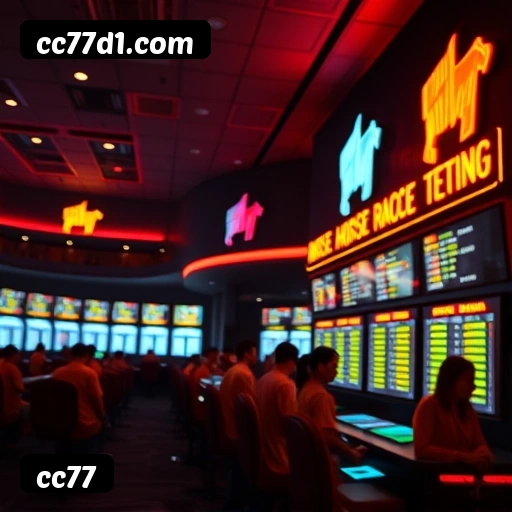 Descubra o Valor Exclusivo do Membro na cc77