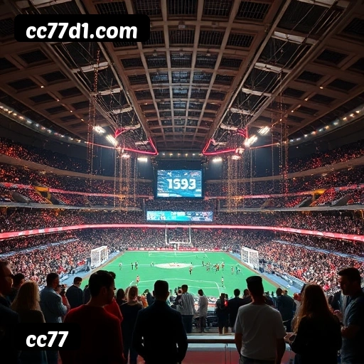 Bônus Reais no cc77: Valor Verdadeiro e Transparência